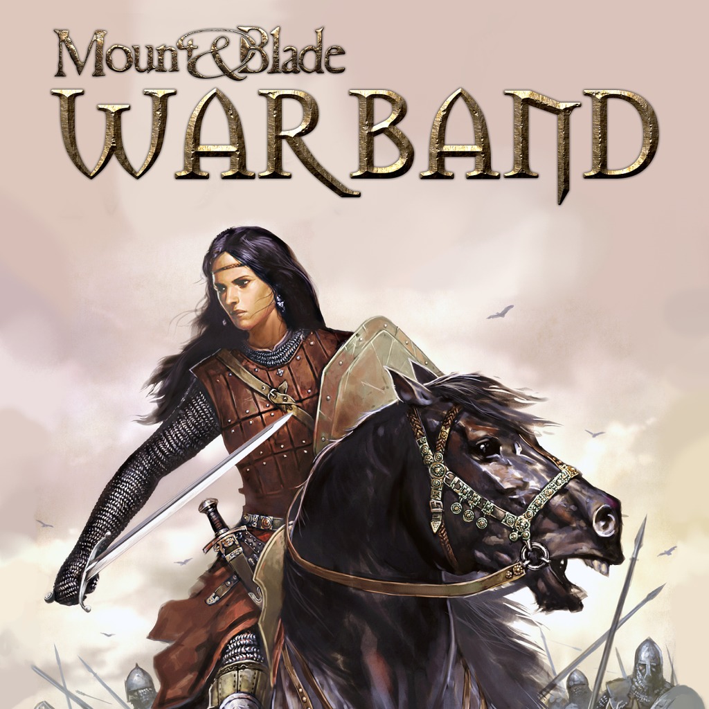 Mount And Blade Warband On Ps4 Official Playstation Store Us