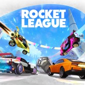 http://www.thebuttonpresser.com/2015/07/review-rocket-league.html