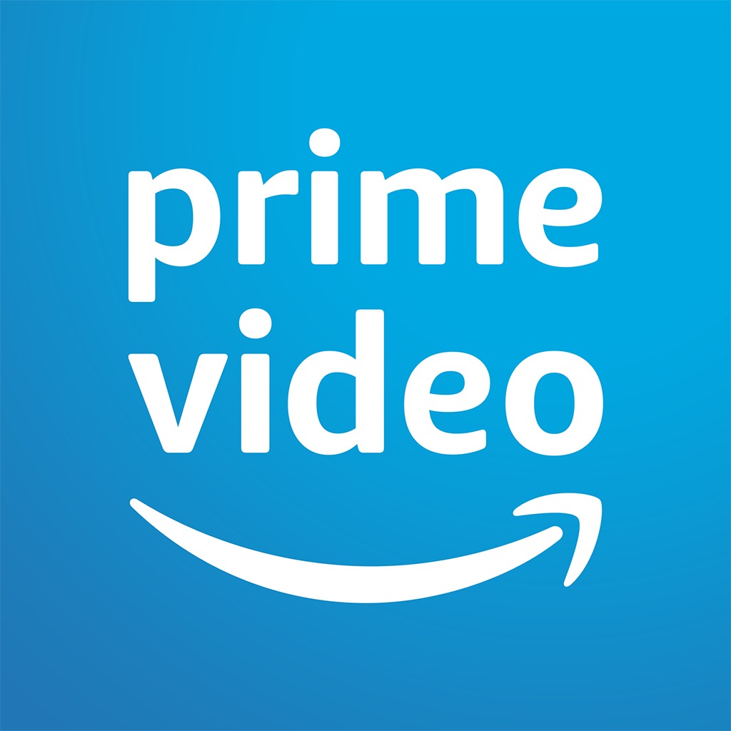 amazon prime ps3