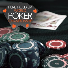 Pure Poker