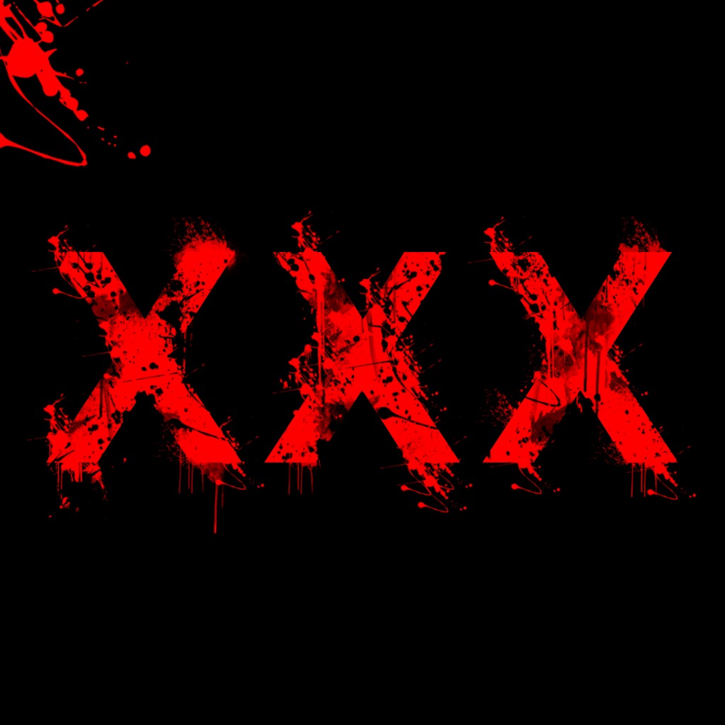 Xxx Avatar On Ps4 Official Playstation Store Us