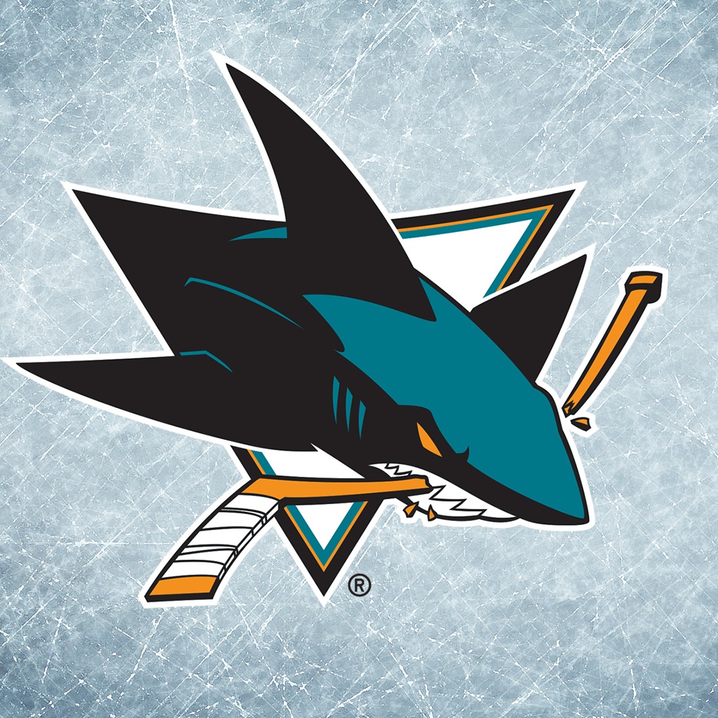 san jose sharks official store