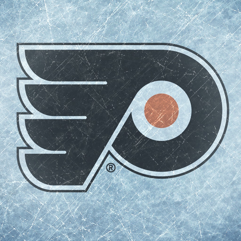 philadelphia flyers store