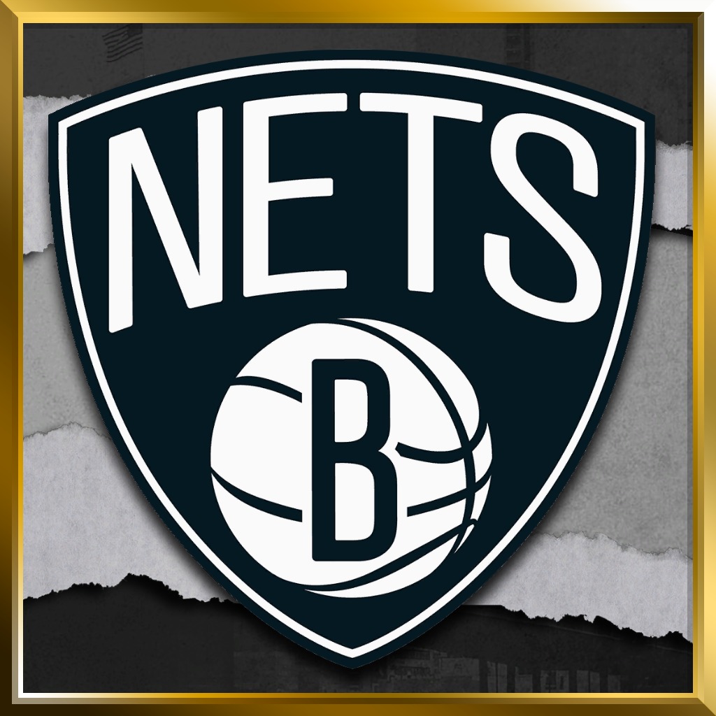 brooklyn nets official store