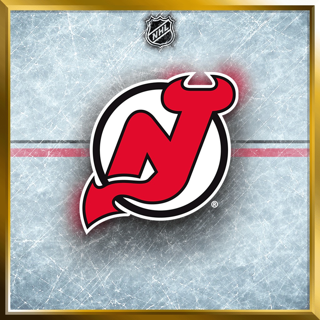 new jersey devils official store