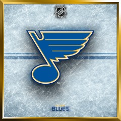 NHL: St. Louis Blues 2019 Theme on PS4 | Official PlayStation™Store US