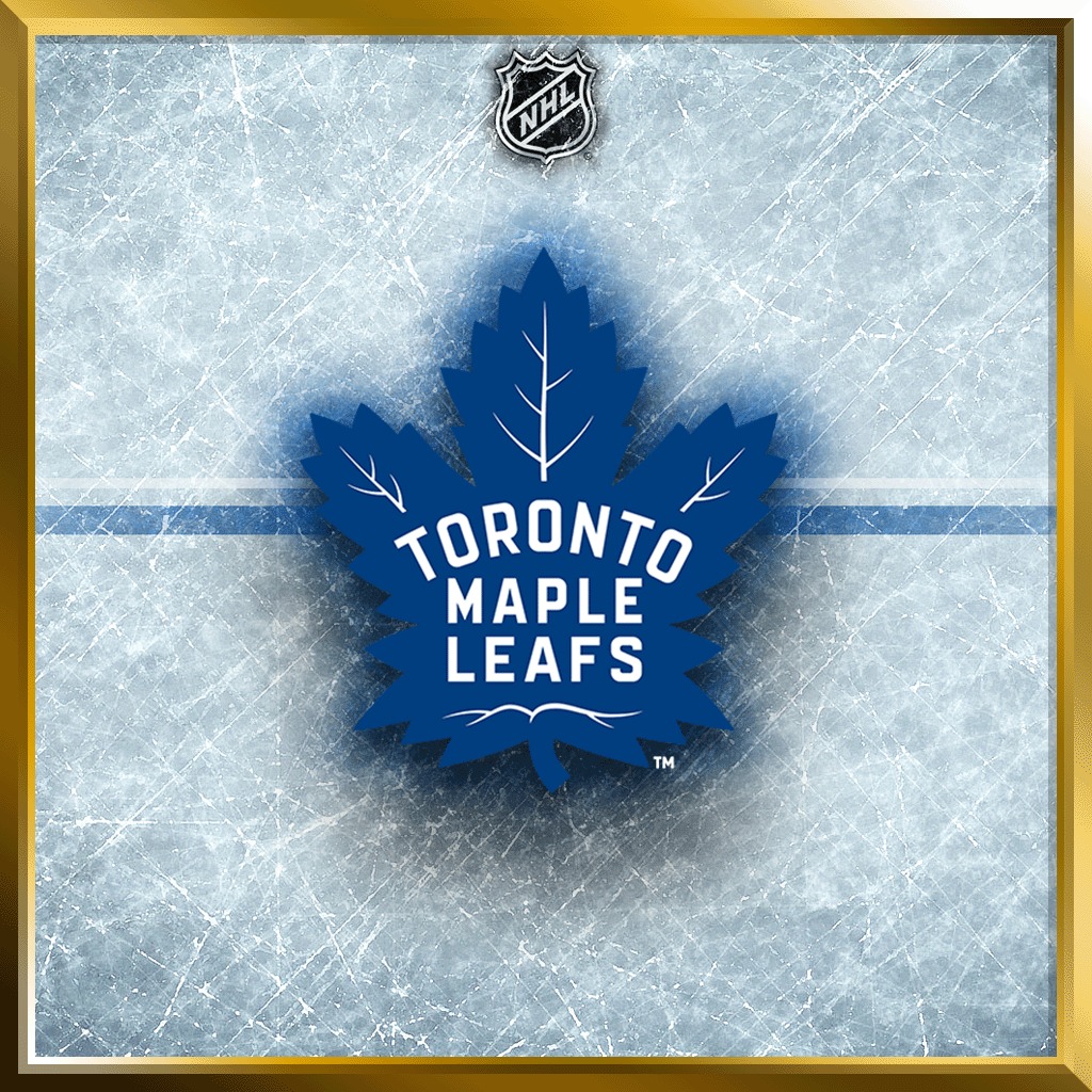 toronto maple leafs official store