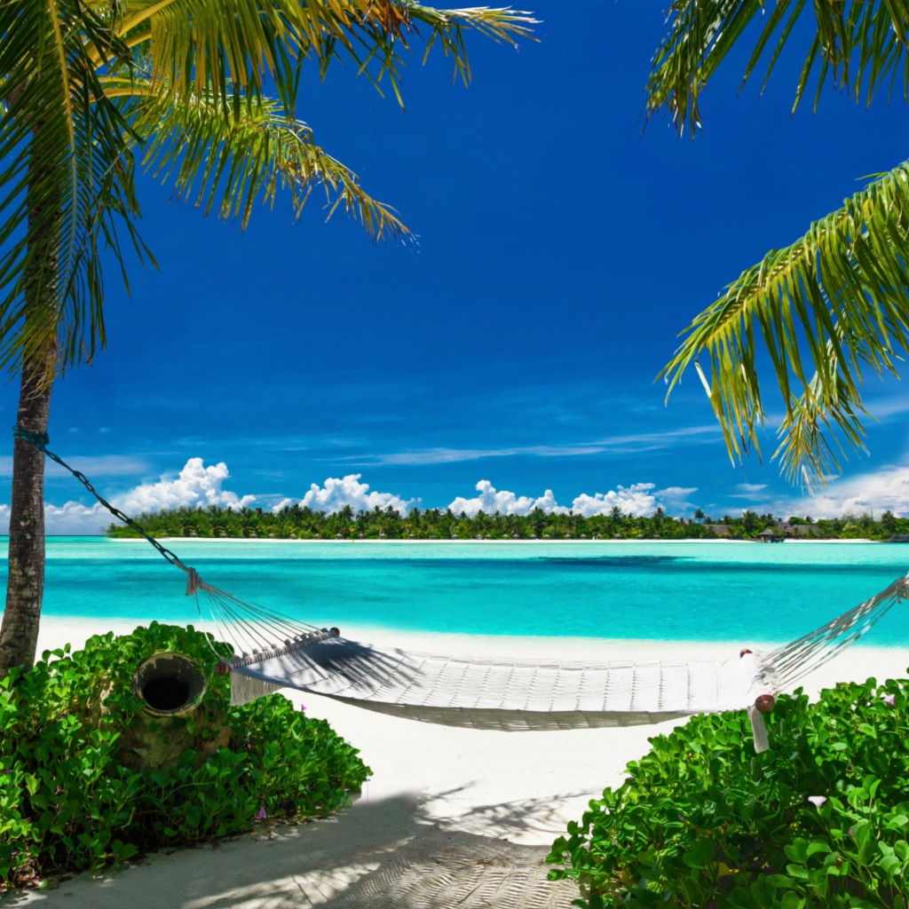 4k Amazing Maldives Beach Dynamic Theme On Ps4 Official Playstation Store Us