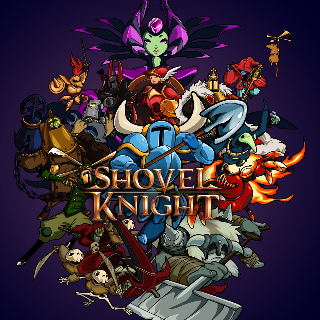 Ps4 remote play 1080p