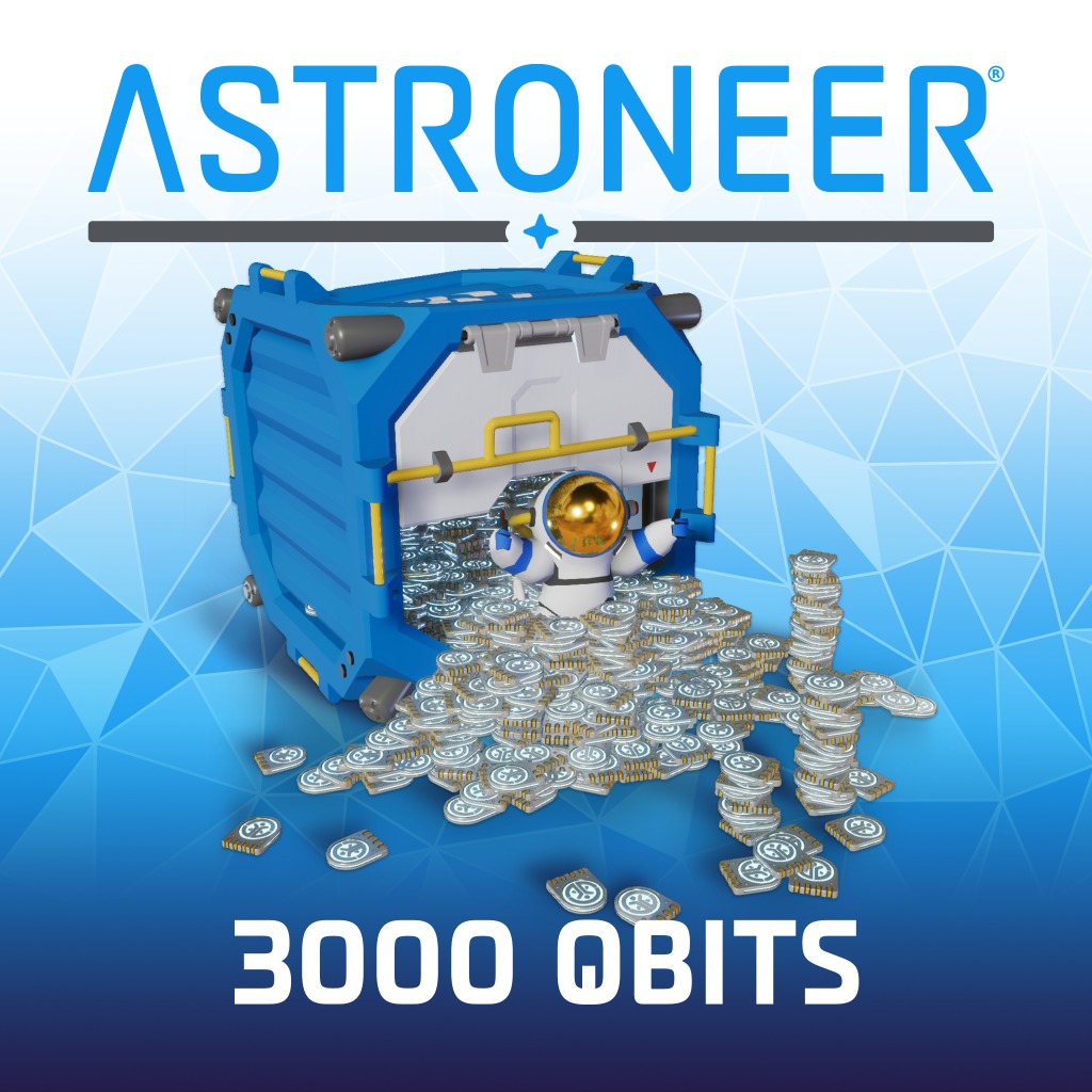 astroneer ps4 store