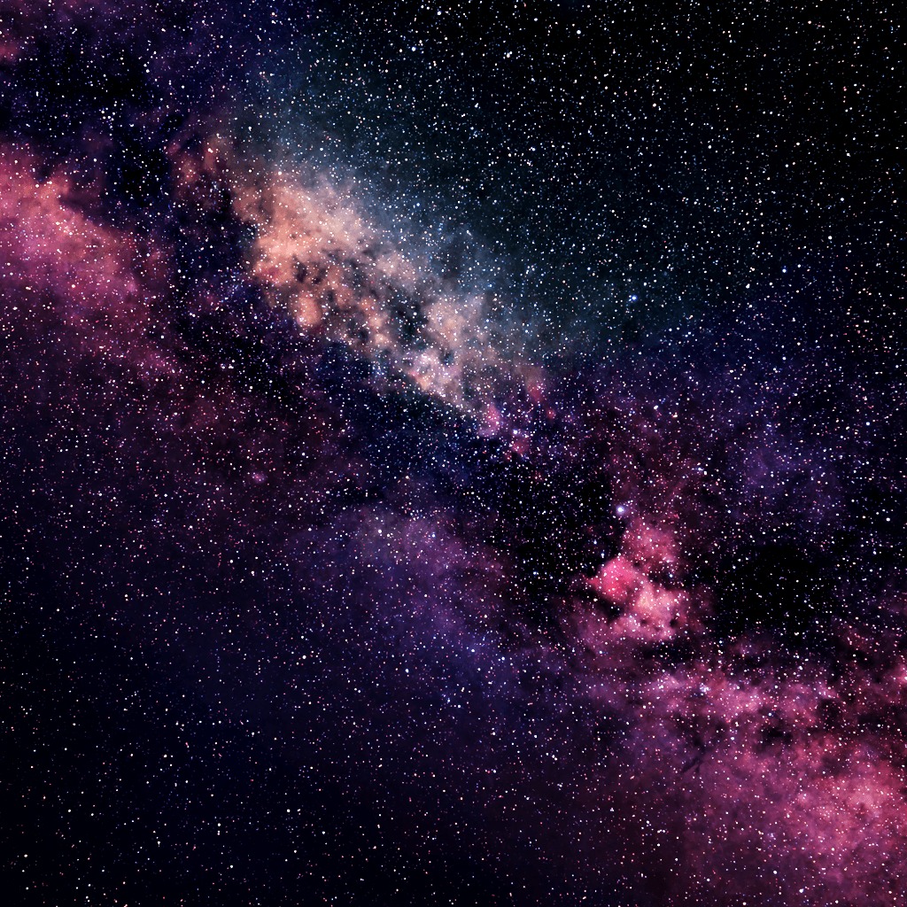 galaxy 4 k