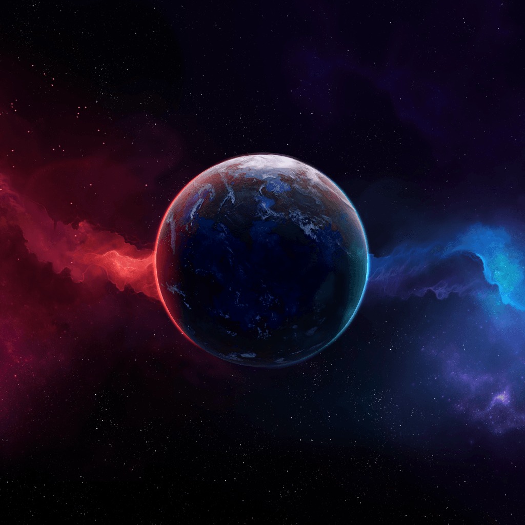 Get Wallpaper Beauty Of The Universe 4k Dynamic Theme On Ps4 Official Playstation Store Us For Android