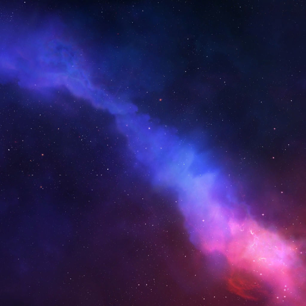 Get Wallpaper Absolute Universe 4k Dynamic Theme On Ps4 Official Playstation Store Us For Free