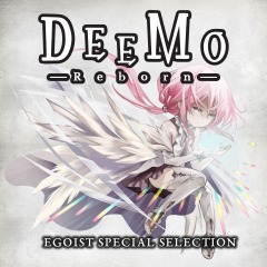 Egoist Special Selection On Ps4 Official Playstation Store Us