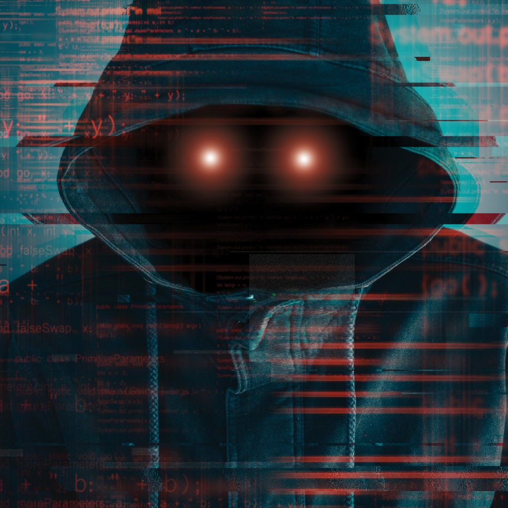 Anon Hacker Avatar On Ps4 Official Playstation Store Us