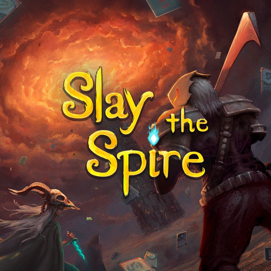 Slay The Spire Save Coins
