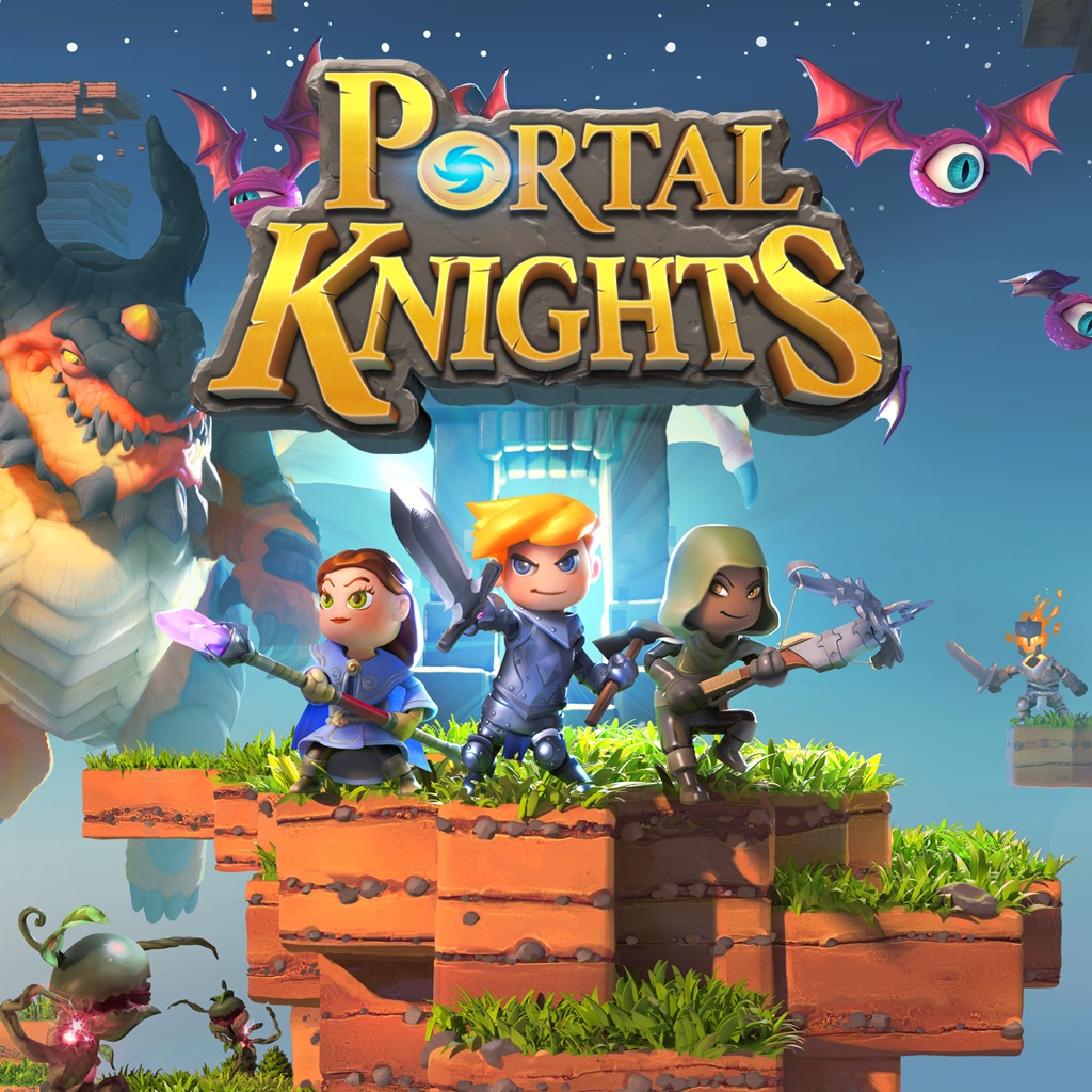 Ps store portal clearance
