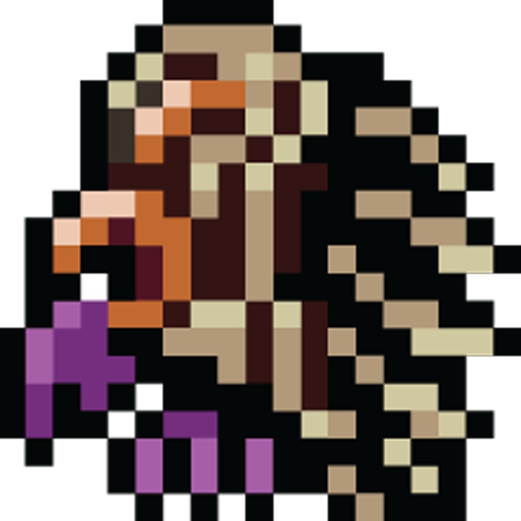 Terraria The Vulture Avatar On Ps3 Official Playstation Store Us