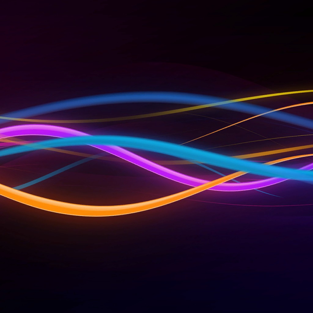 4k Abstract Waves Dynamic Theme On Ps4 Official Playstation Store Us