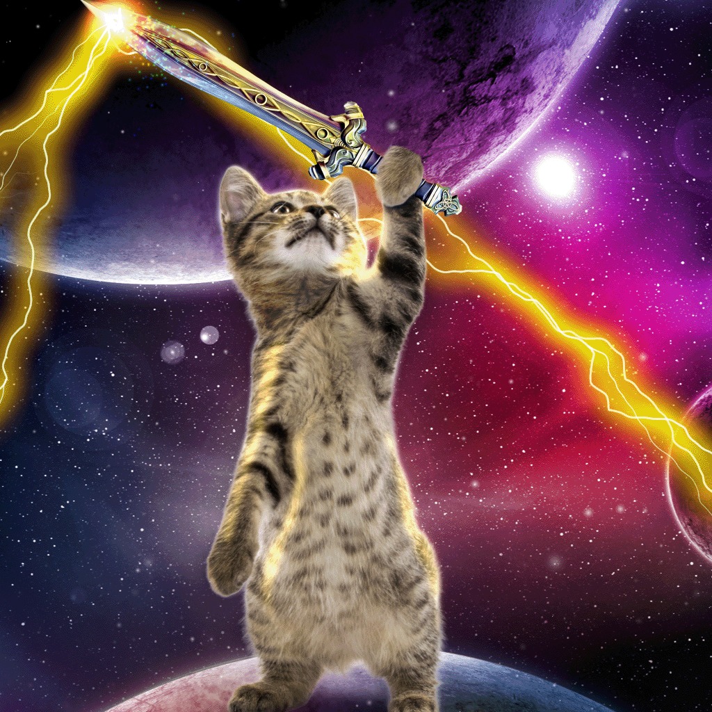 Briks 2 Cat Nights Dynamic Hd Theme On Ps4 Official Playstation Store Us