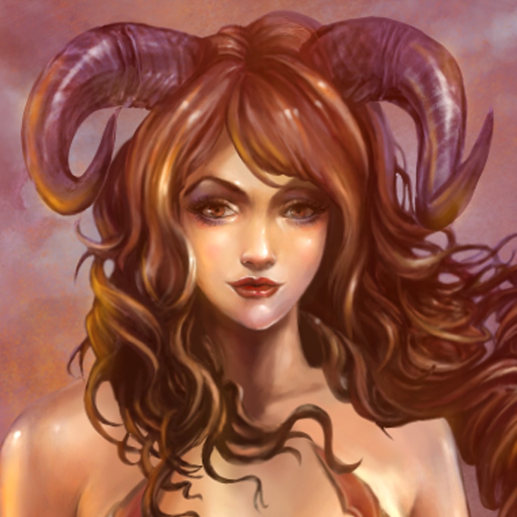 Briks 2 4k Dark Angel Charon Dynamic Theme On Ps4 Official Playstation Store Us