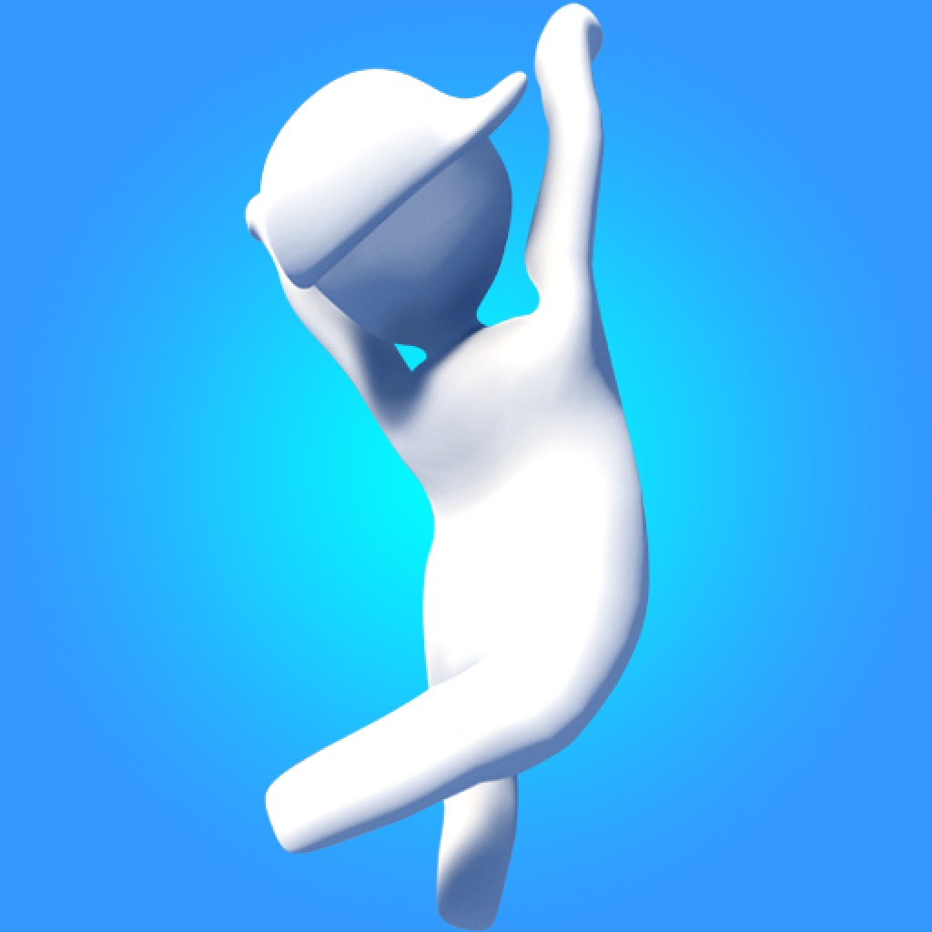 Human Fall Flat Ballerina Bob Avatar On Ps4 Official Playstation Store Us