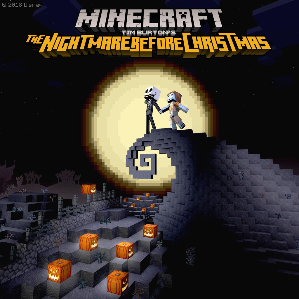 minecraft in playstation store