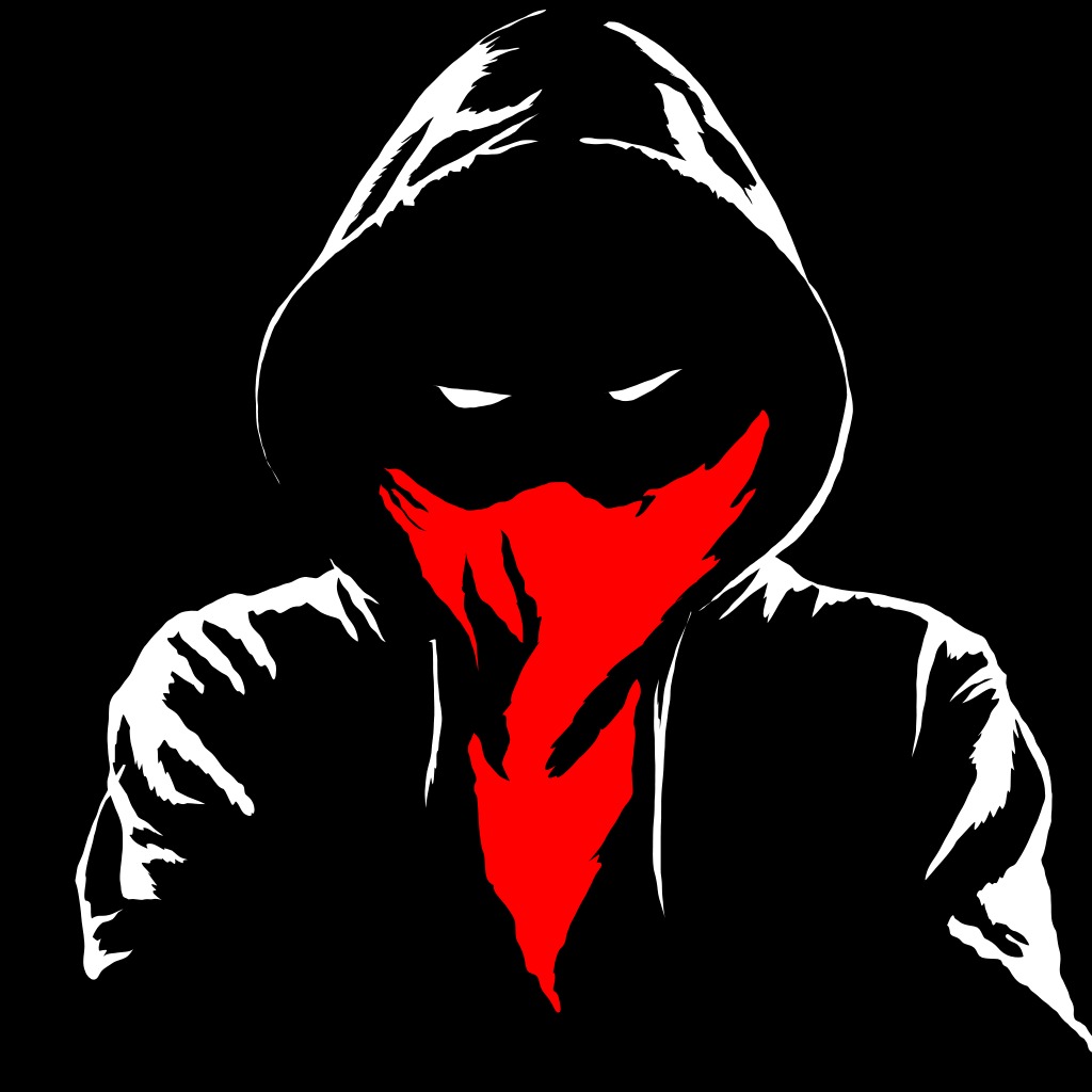 Masked Up Avatar on PS4 | Official PlayStation™Store US