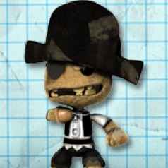 little big planet ps4 store