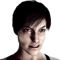 Heavy rain psn