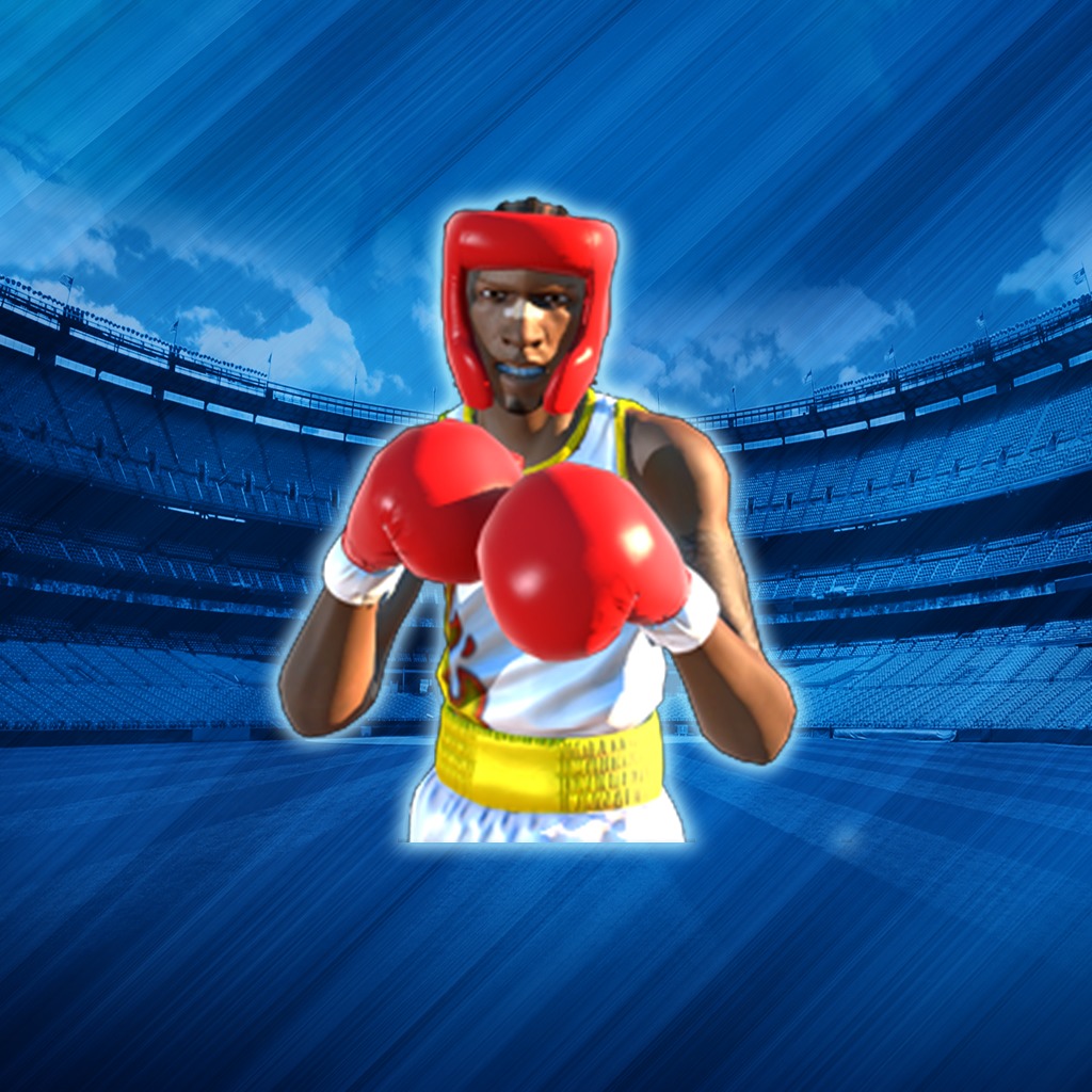 ps4 sports champions 2