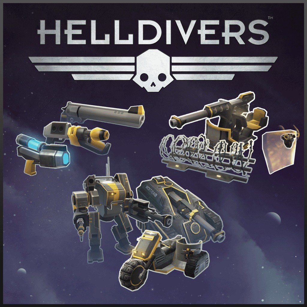 Жуки из helldivers 2. Helldivers 2 много противников. Автопушка helldivers 2. Helldivers 1 ps3. Helldivers боссы.