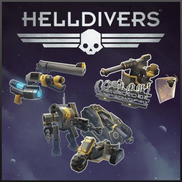 Helldivers 2 купить супер кредиты. Helldivers Dive harder Edition. Helldivers 2 Постер. Helldivers 2 Automatons. Helldivers 2 экстрим.