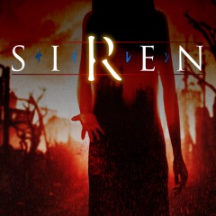 Siren On Ps4 Official Playstation Store Us