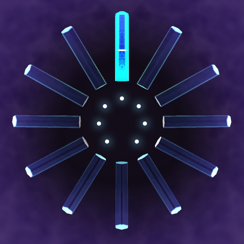 Legacy Dashboard Theme On Ps4 Official Playstation Store Us