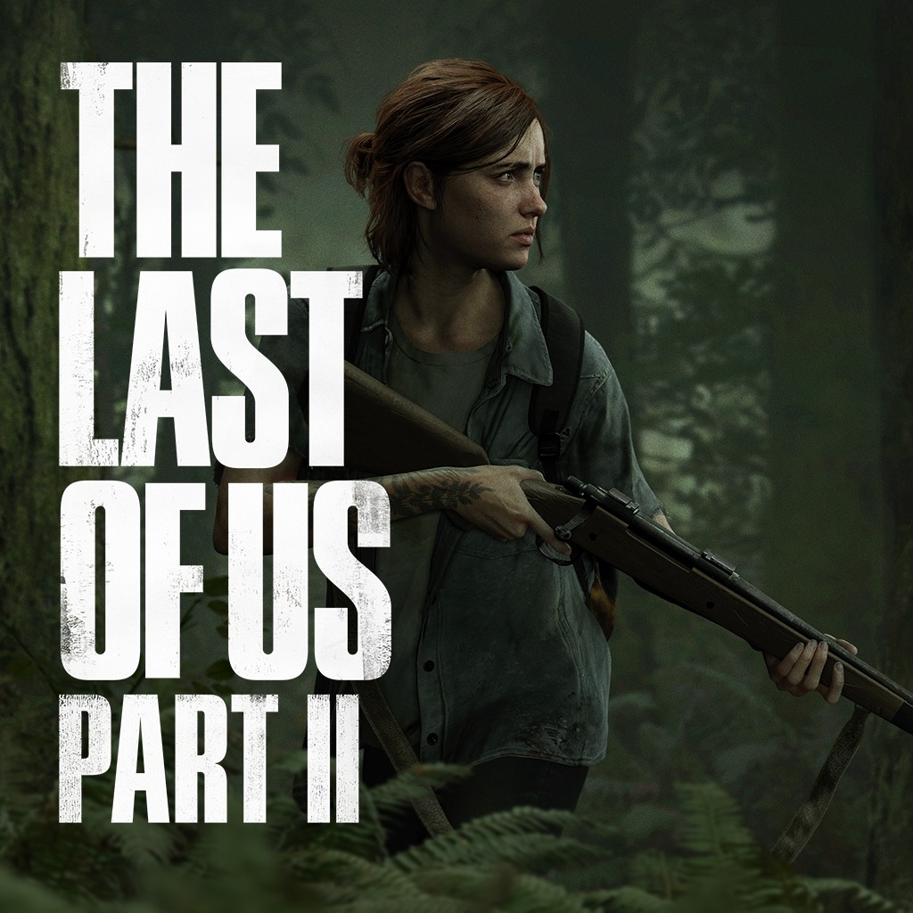 the last of us 2 ps4 ps store