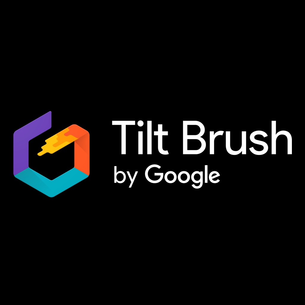 Tilt Brush On Ps4 Official Playstation Store Us