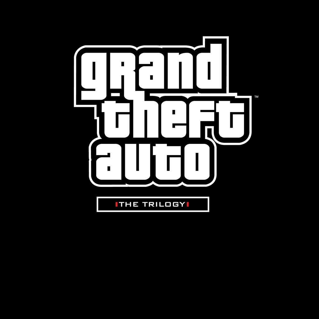 Grand theft auto the trilogy ps3 clearance