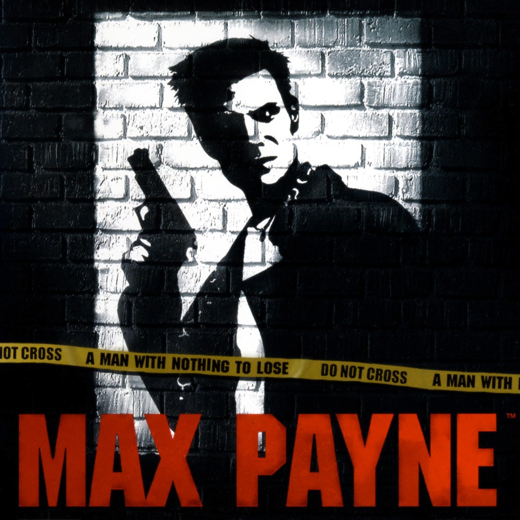 Max payne ps store Clearance