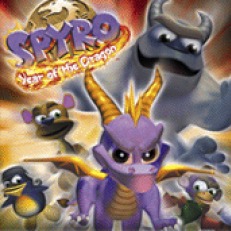 playstation store spyro