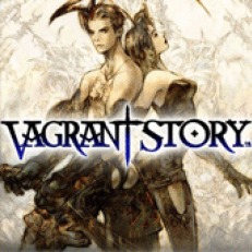 Vagrant story ps vita clearance