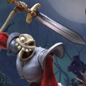 Medievil ps vita Clearance