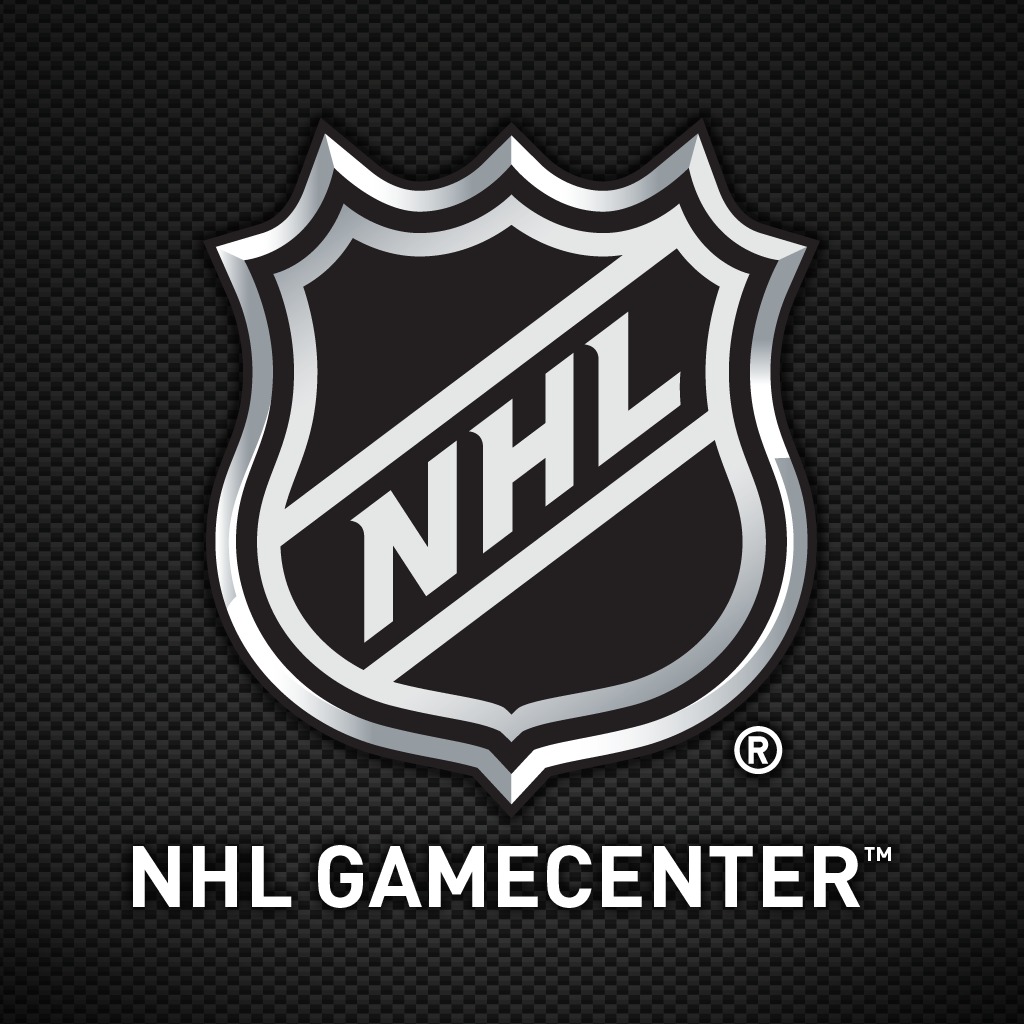 NHL GameCenter™ PS4™ on PS4 