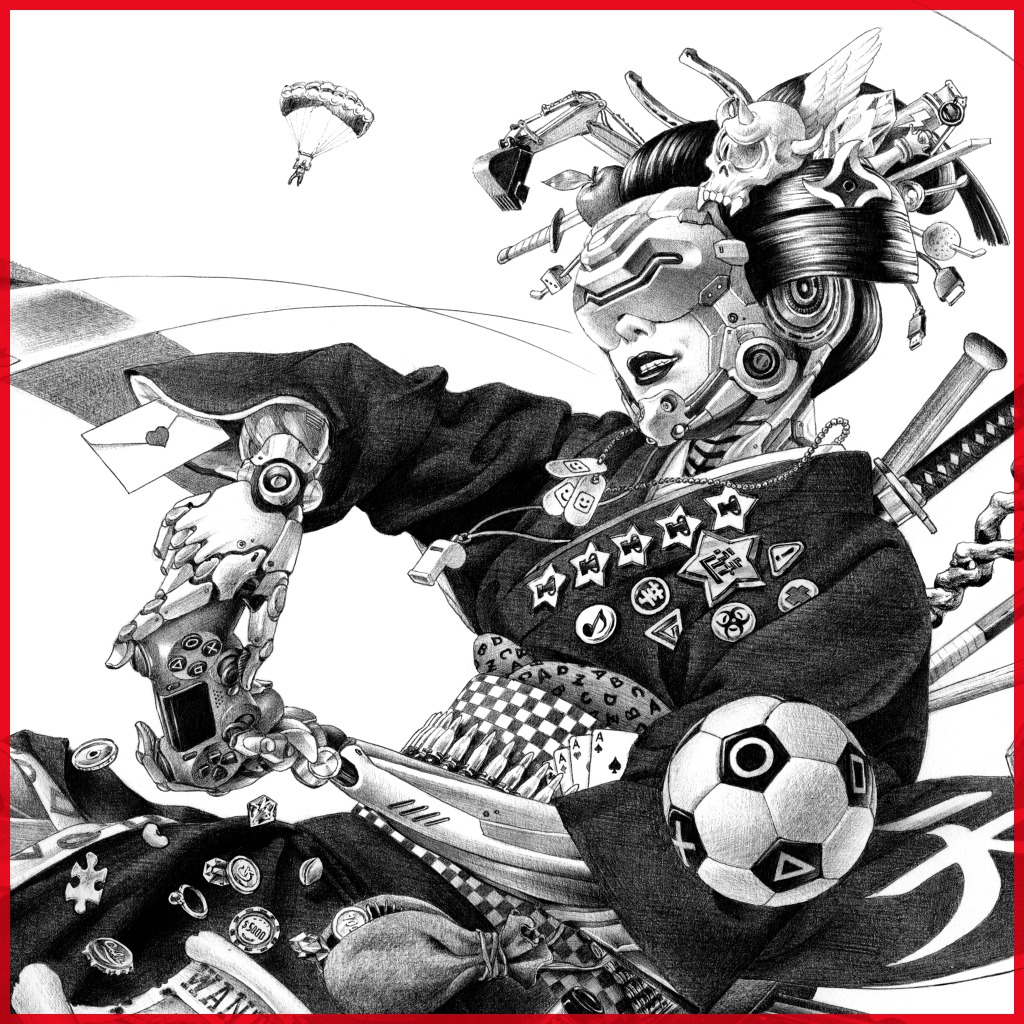 Golden week psn Clearance