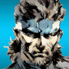 Penetración Enmarañarse Compra Metal Gear Solid 2 Solid Snake en PS3: historial de precios, capturas de  pantalla, ofertas • South Africa