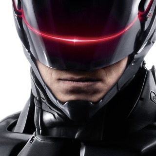 Robocop Thank You For Your Cooperation Theme For Ps3 Buy Cheaper In Official Store Psprices South Africa