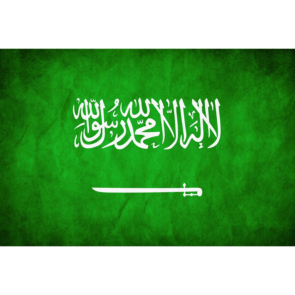ksa psn store