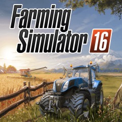 farming simulator south africa