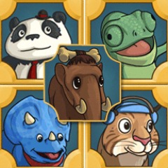 Carnival island ps3 Clearance