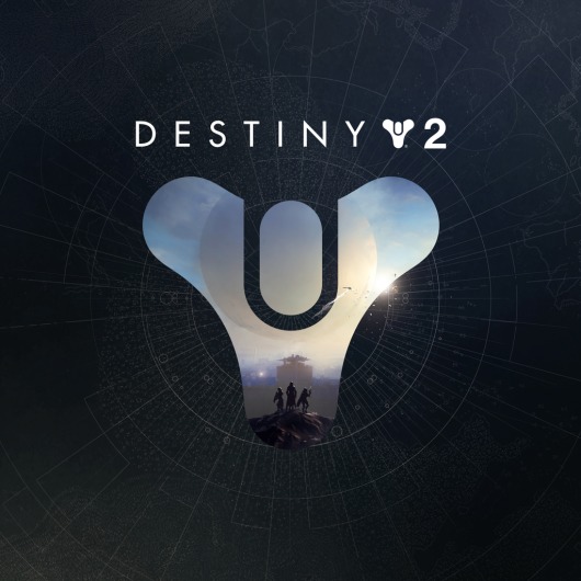 Destiny 2 PS4™ & PS5™ for playstation